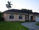 Dade County Property List